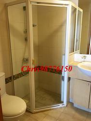 Tanamera Crest (D16), Condominium #153105052